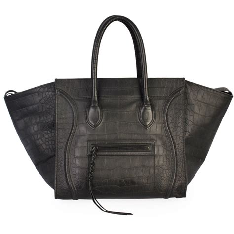 celine phantom bag price canada|celine phantom bag large.